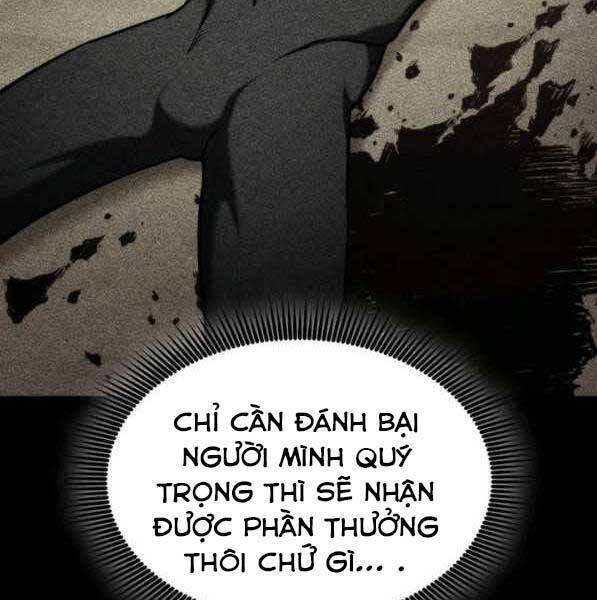 Sự Trở Lại Của Vị Thần Sức Mạnh Chapter 73 - 158