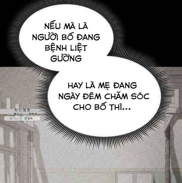 Sự Trở Lại Của Vị Thần Sức Mạnh Chapter 73 - 160