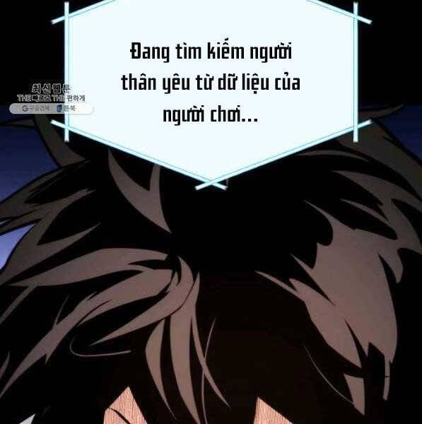 Sự Trở Lại Của Vị Thần Sức Mạnh Chapter 73 - 164