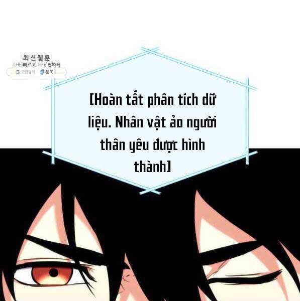 Sự Trở Lại Của Vị Thần Sức Mạnh Chapter 73 - 167