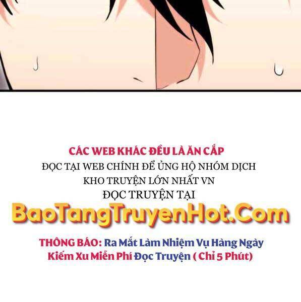Sự Trở Lại Của Vị Thần Sức Mạnh Chapter 73 - 168