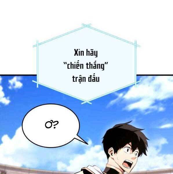 Sự Trở Lại Của Vị Thần Sức Mạnh Chapter 73 - 169