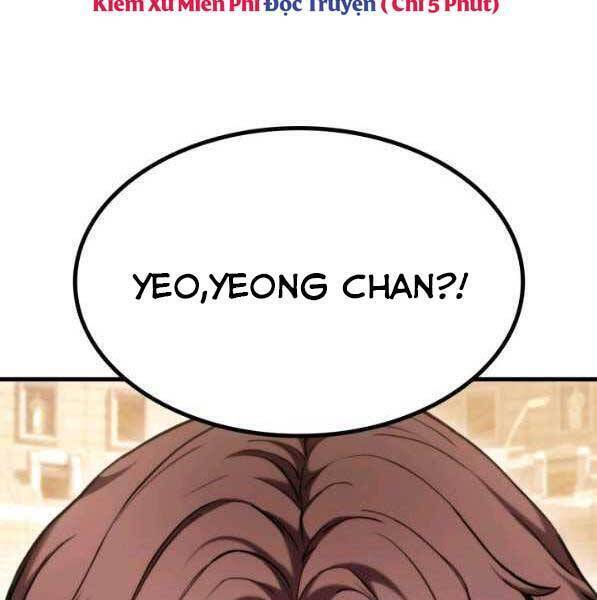 Sự Trở Lại Của Vị Thần Sức Mạnh Chapter 73 - 176