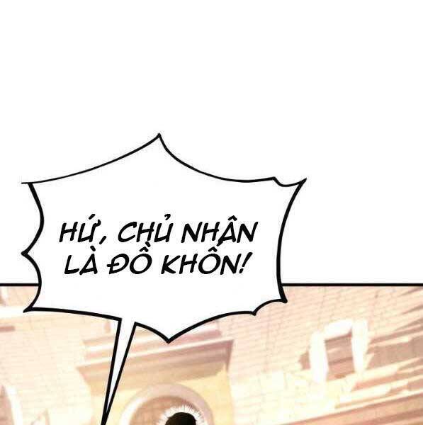 Sự Trở Lại Của Vị Thần Sức Mạnh Chapter 73 - 179