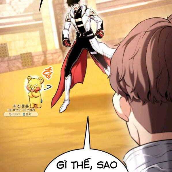 Sự Trở Lại Của Vị Thần Sức Mạnh Chapter 73 - 180