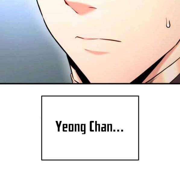 Sự Trở Lại Của Vị Thần Sức Mạnh Chapter 73 - 183