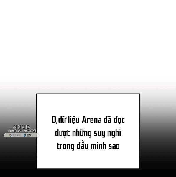 Sự Trở Lại Của Vị Thần Sức Mạnh Chapter 73 - 185
