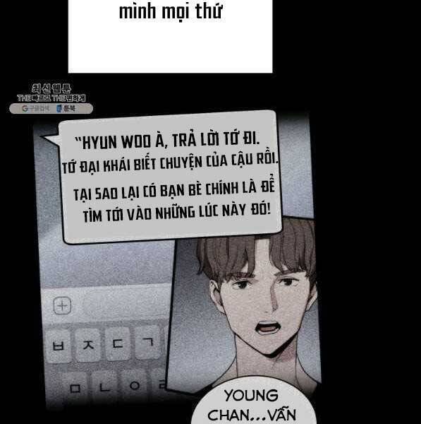 Sự Trở Lại Của Vị Thần Sức Mạnh Chapter 73 - 187