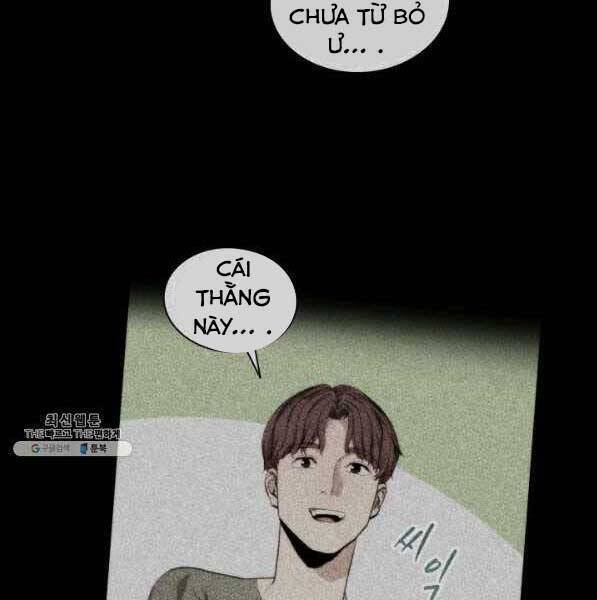 Sự Trở Lại Của Vị Thần Sức Mạnh Chapter 73 - 188