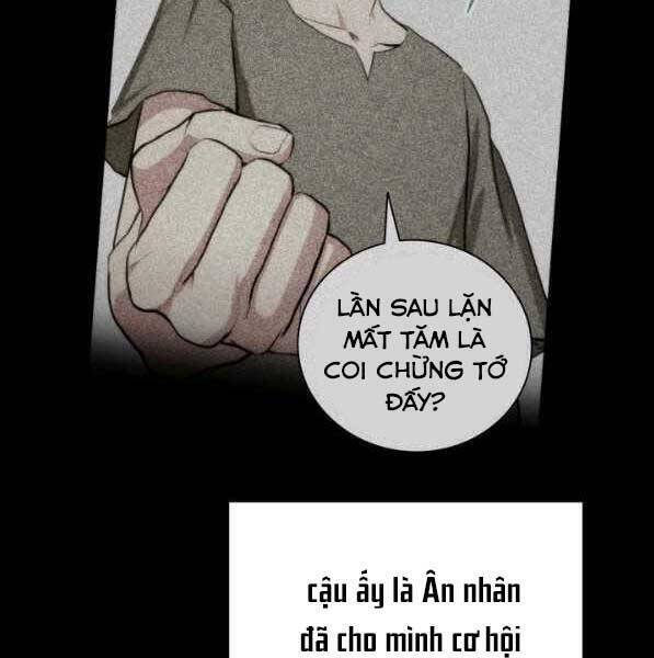 Sự Trở Lại Của Vị Thần Sức Mạnh Chapter 73 - 189