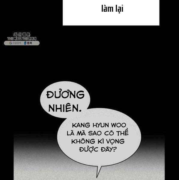 Sự Trở Lại Của Vị Thần Sức Mạnh Chapter 73 - 190
