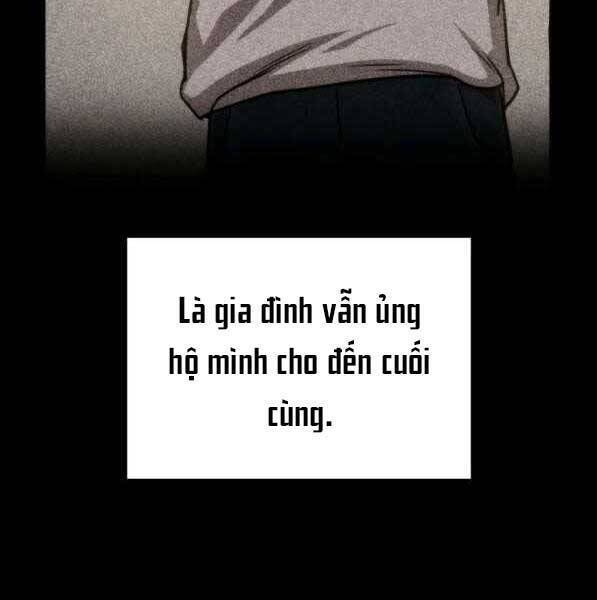 Sự Trở Lại Của Vị Thần Sức Mạnh Chapter 73 - 192