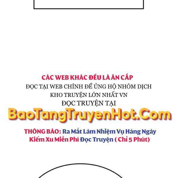 Sự Trở Lại Của Vị Thần Sức Mạnh Chapter 73 - 196