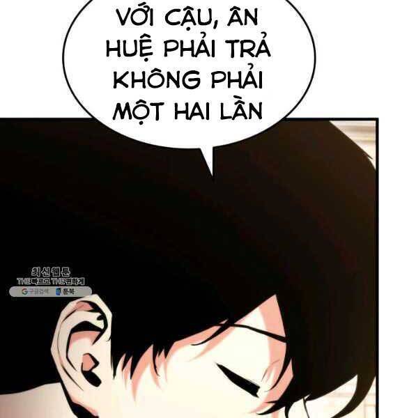 Sự Trở Lại Của Vị Thần Sức Mạnh Chapter 73 - 197