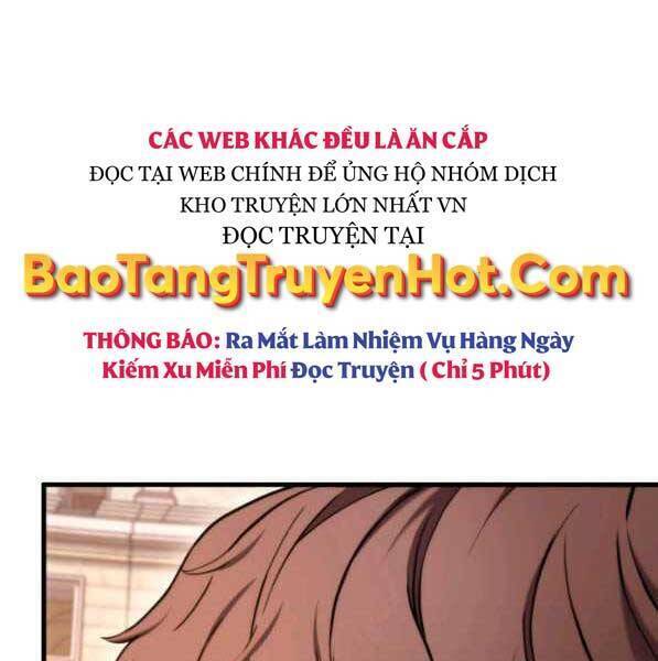 Sự Trở Lại Của Vị Thần Sức Mạnh Chapter 73 - 199