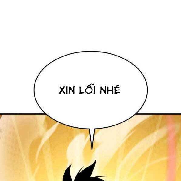 Sự Trở Lại Của Vị Thần Sức Mạnh Chapter 73 - 205
