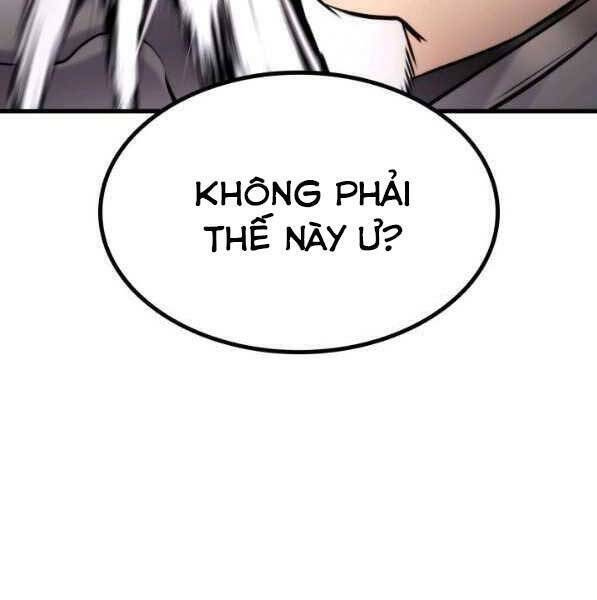 Sự Trở Lại Của Vị Thần Sức Mạnh Chapter 73 - 209