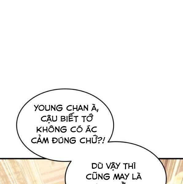 Sự Trở Lại Của Vị Thần Sức Mạnh Chapter 73 - 210