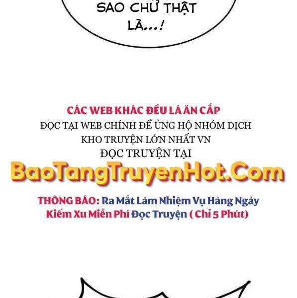 Sự Trở Lại Của Vị Thần Sức Mạnh Chapter 73 - 213