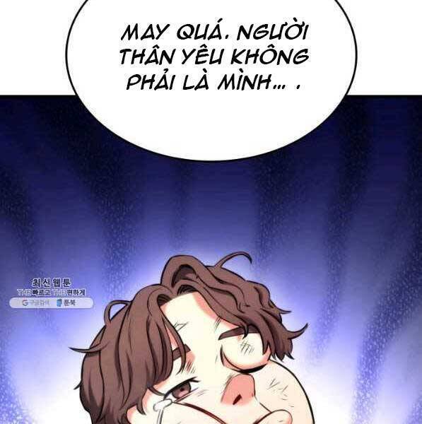 Sự Trở Lại Của Vị Thần Sức Mạnh Chapter 73 - 217
