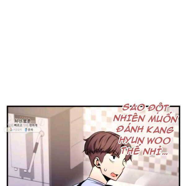 Sự Trở Lại Của Vị Thần Sức Mạnh Chapter 73 - 220