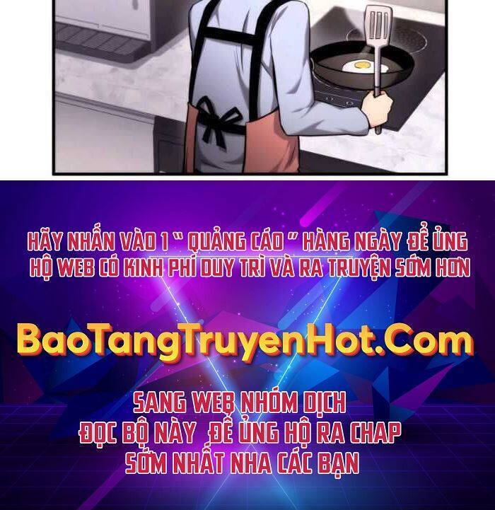 Sự Trở Lại Của Vị Thần Sức Mạnh Chapter 73 - 221
