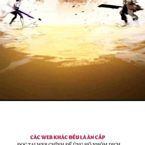 Sự Trở Lại Của Vị Thần Sức Mạnh Chapter 73 - 26