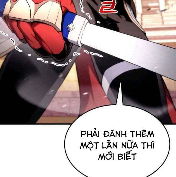 Sự Trở Lại Của Vị Thần Sức Mạnh Chapter 73 - 29