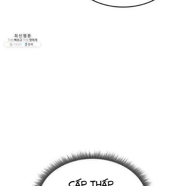 Sự Trở Lại Của Vị Thần Sức Mạnh Chapter 73 - 30