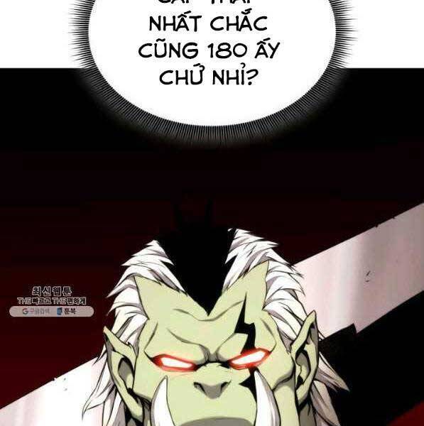 Sự Trở Lại Của Vị Thần Sức Mạnh Chapter 73 - 31