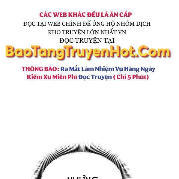 Sự Trở Lại Của Vị Thần Sức Mạnh Chapter 73 - 33