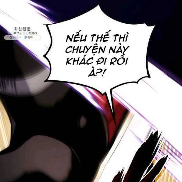 Sự Trở Lại Của Vị Thần Sức Mạnh Chapter 73 - 36