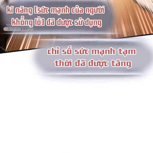 Sự Trở Lại Của Vị Thần Sức Mạnh Chapter 73 - 39