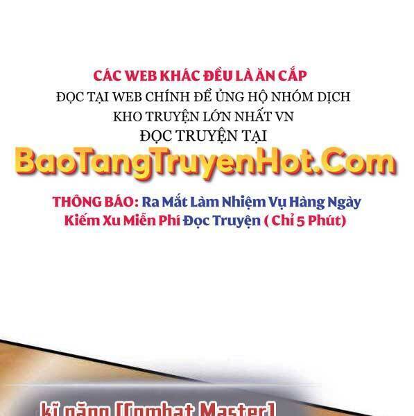 Sự Trở Lại Của Vị Thần Sức Mạnh Chapter 73 - 6