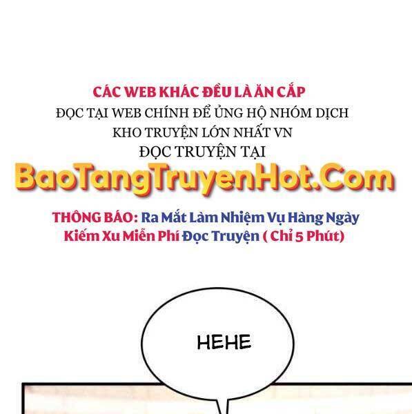 Sự Trở Lại Của Vị Thần Sức Mạnh Chapter 73 - 52
