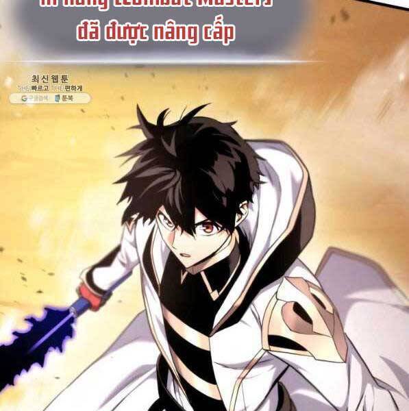 Sự Trở Lại Của Vị Thần Sức Mạnh Chapter 73 - 7