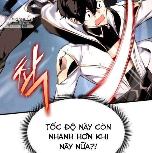 Sự Trở Lại Của Vị Thần Sức Mạnh Chapter 73 - 65