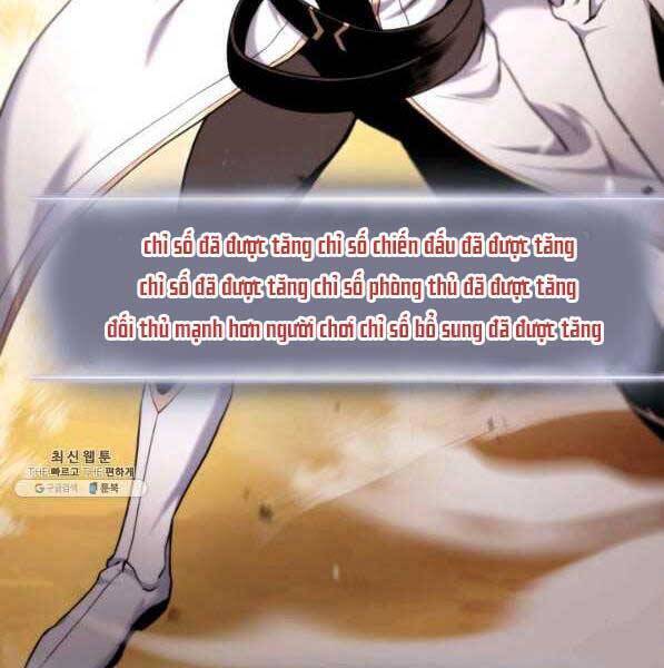 Sự Trở Lại Của Vị Thần Sức Mạnh Chapter 73 - 8