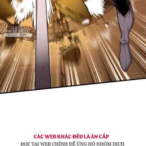 Sự Trở Lại Của Vị Thần Sức Mạnh Chapter 73 - 76