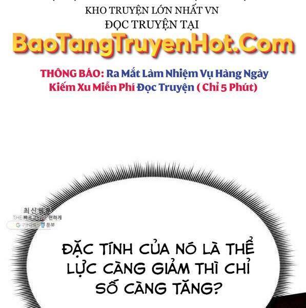 Sự Trở Lại Của Vị Thần Sức Mạnh Chapter 73 - 77