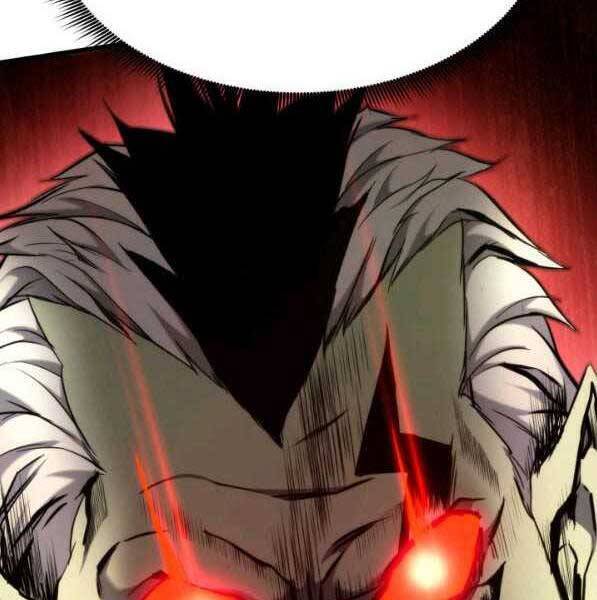 Sự Trở Lại Của Vị Thần Sức Mạnh Chapter 73 - 78