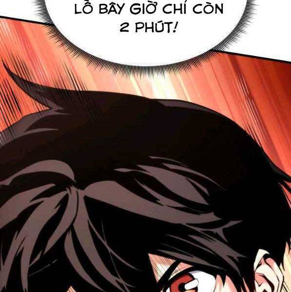 Sự Trở Lại Của Vị Thần Sức Mạnh Chapter 73 - 81