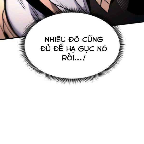 Sự Trở Lại Của Vị Thần Sức Mạnh Chapter 73 - 83