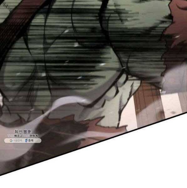 Sự Trở Lại Của Vị Thần Sức Mạnh Chapter 73 - 97