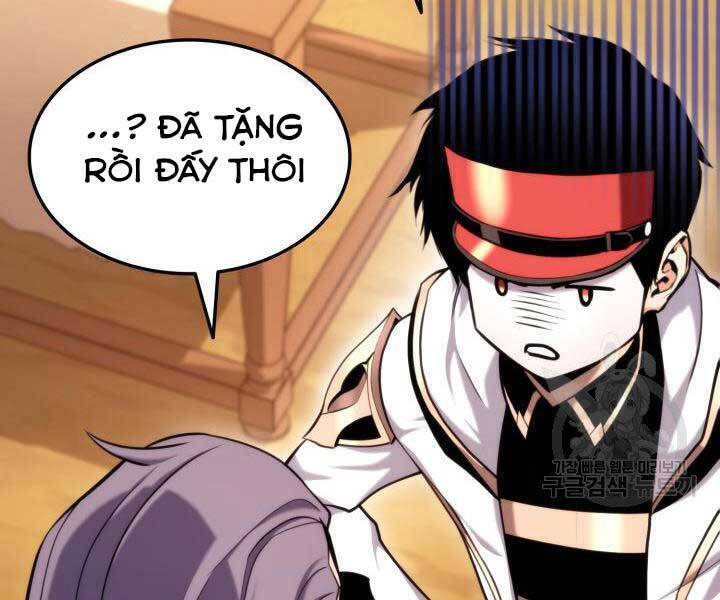 Sự Trở Lại Của Vị Thần Sức Mạnh Chapter  74 - 101