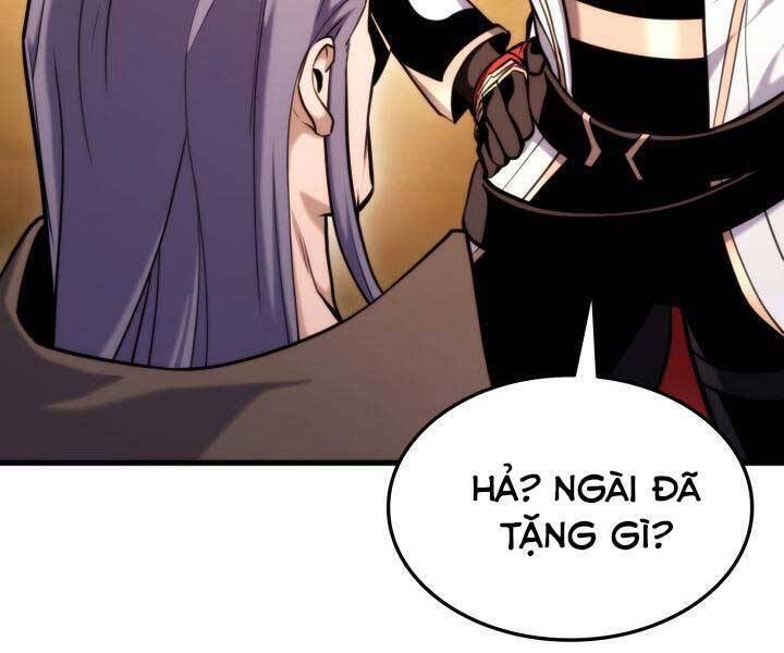 Sự Trở Lại Của Vị Thần Sức Mạnh Chapter  74 - 102