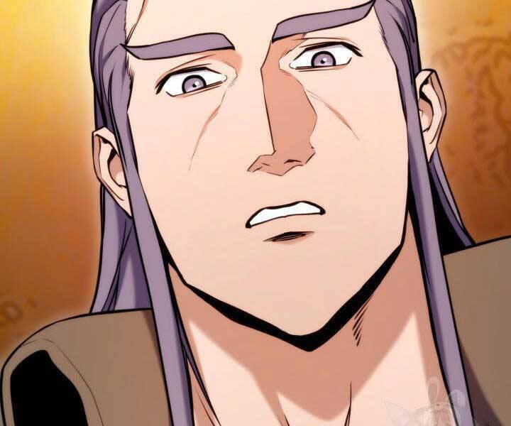 Sự Trở Lại Của Vị Thần Sức Mạnh Chapter  74 - 105