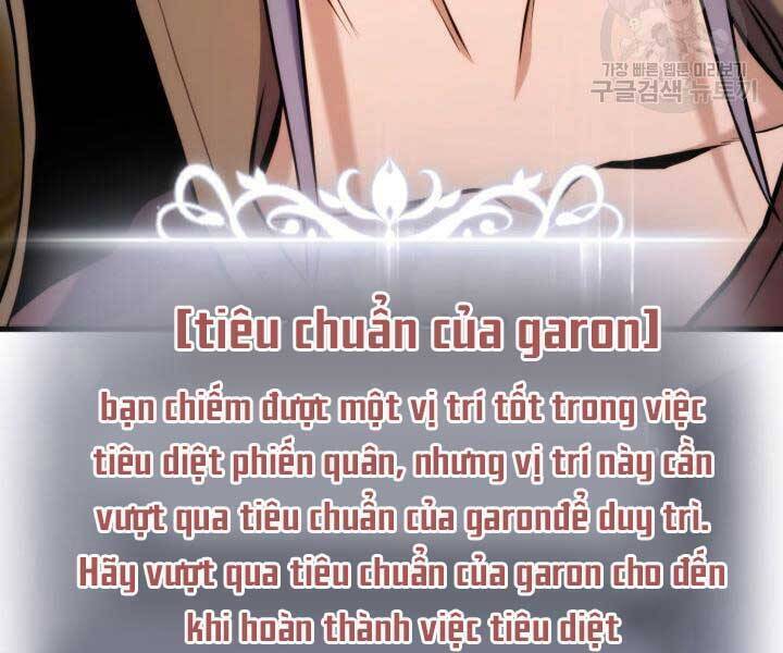 Sự Trở Lại Của Vị Thần Sức Mạnh Chapter 74 - 106