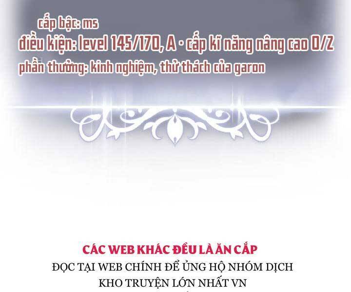Sự Trở Lại Của Vị Thần Sức Mạnh Chapter  74 - 107