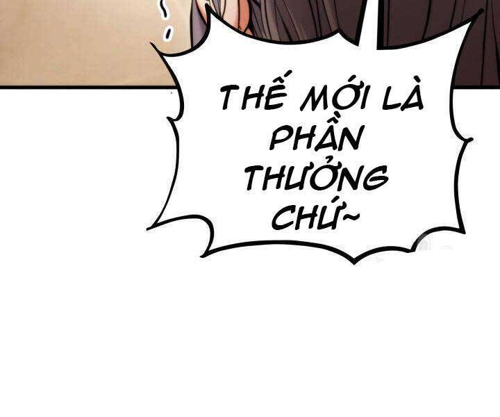 Sự Trở Lại Của Vị Thần Sức Mạnh Chapter  74 - 12